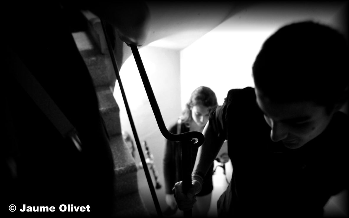 M2013_0208 � Jaume Olivet