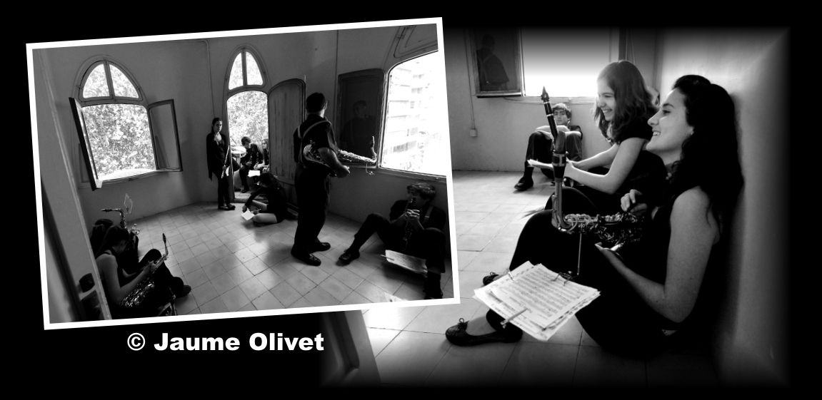 M2013_0209 � Jaume Olivet