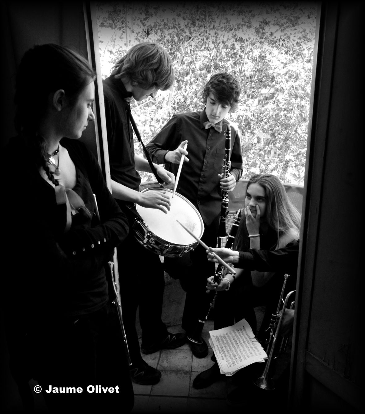 M2013_0210 � Jaume Olivet