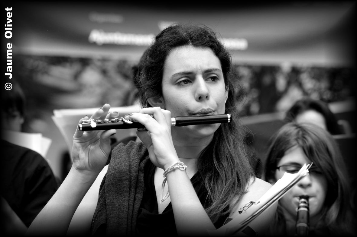 M2013_0305 � Jaume Olivet