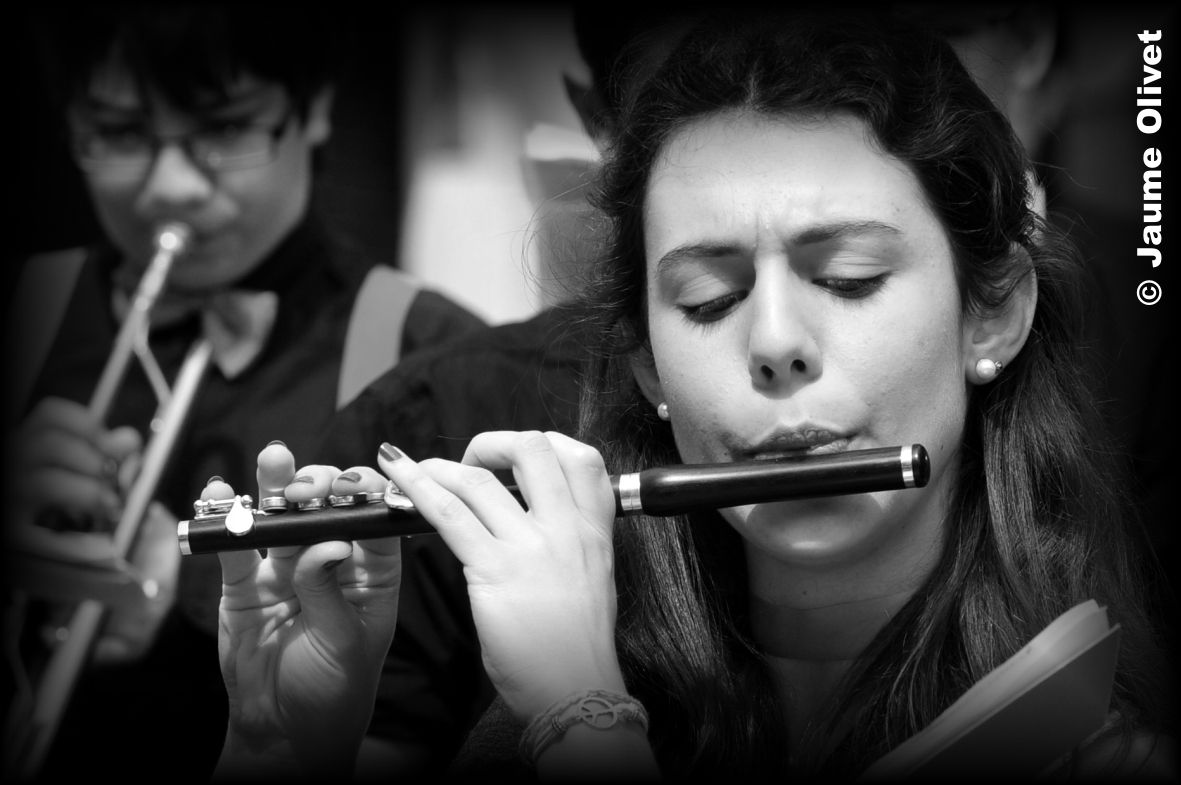 M2013_0306 � Jaume Olivet