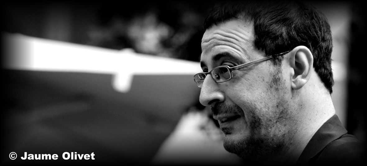 M2013_0307 � Jaume Olivet