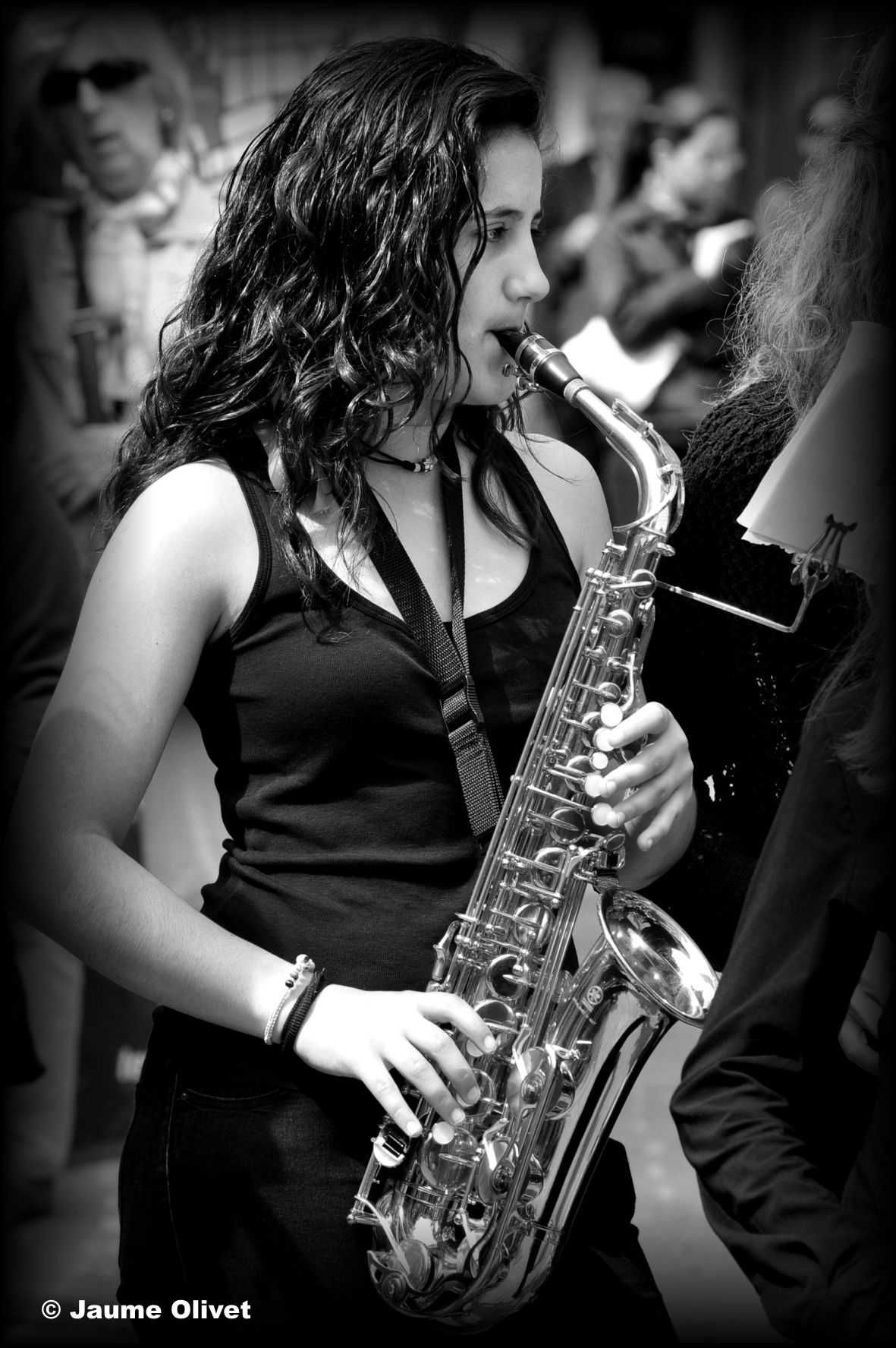 M2013_0308 � Jaume Olivet