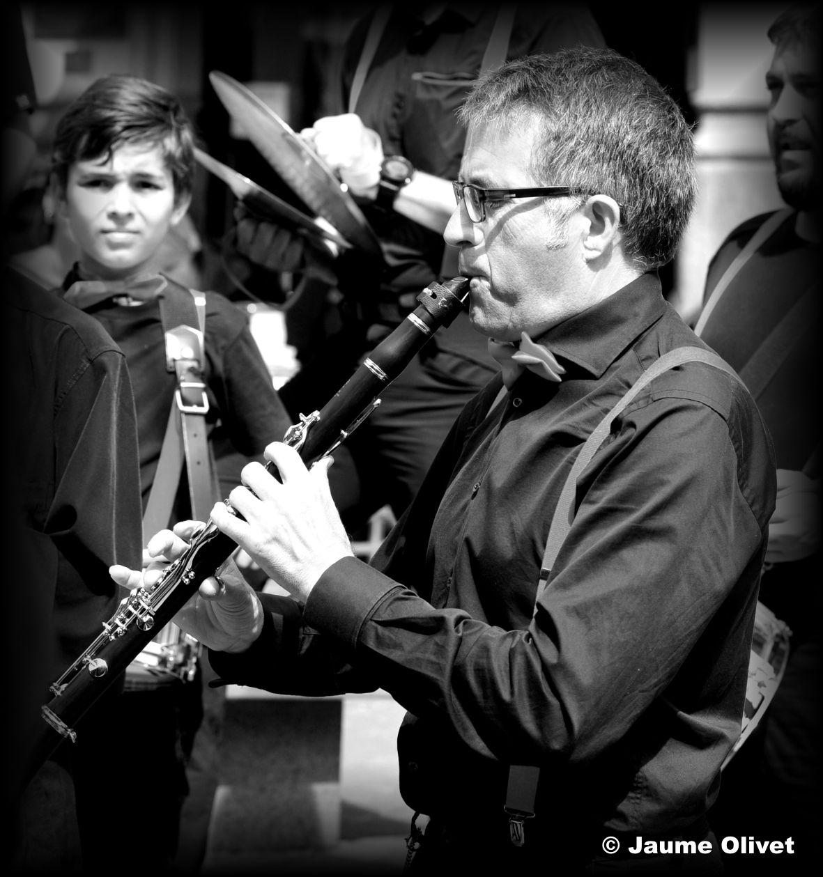M2013_0309  Jaume Olivet