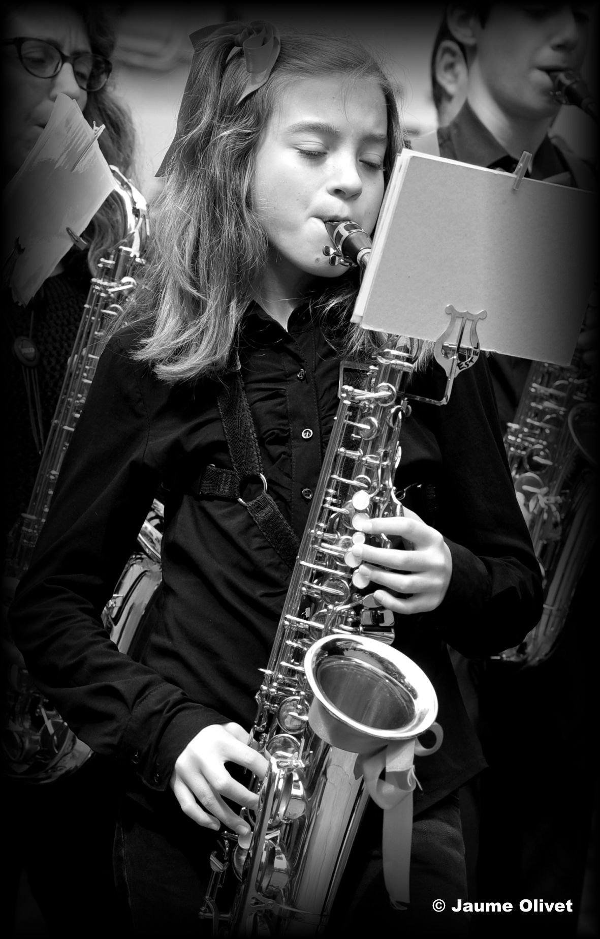 M2013_0310 � Jaume Olivet