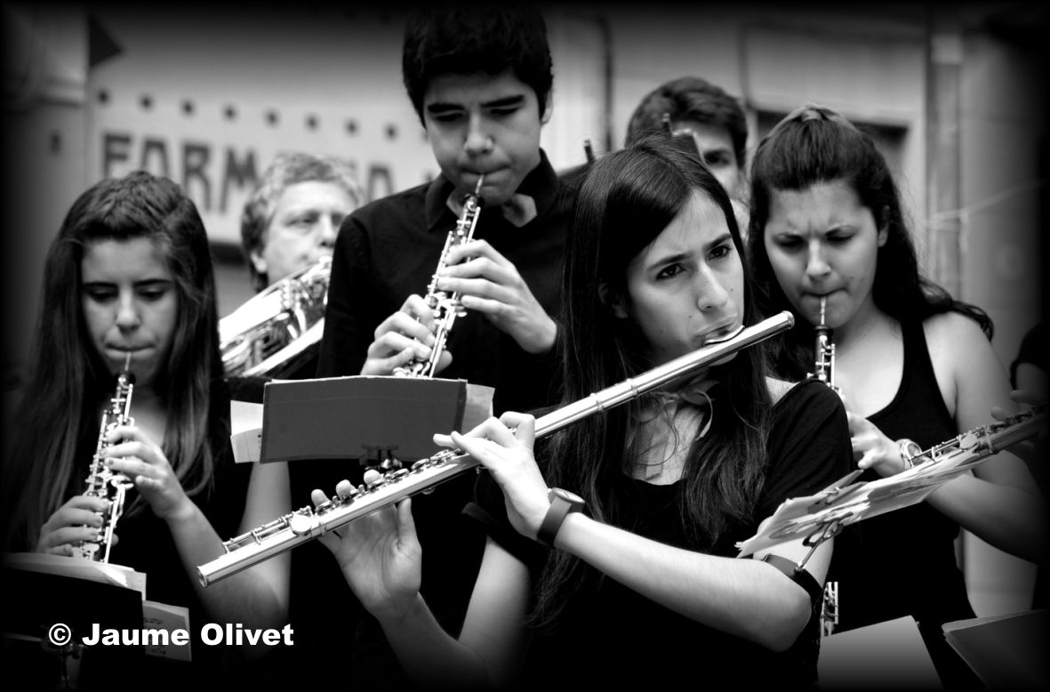 M2013_0311 � Jaume Olivet
