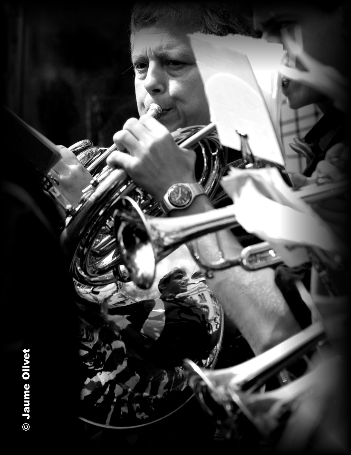 M2013_0312 � Jaume Olivet