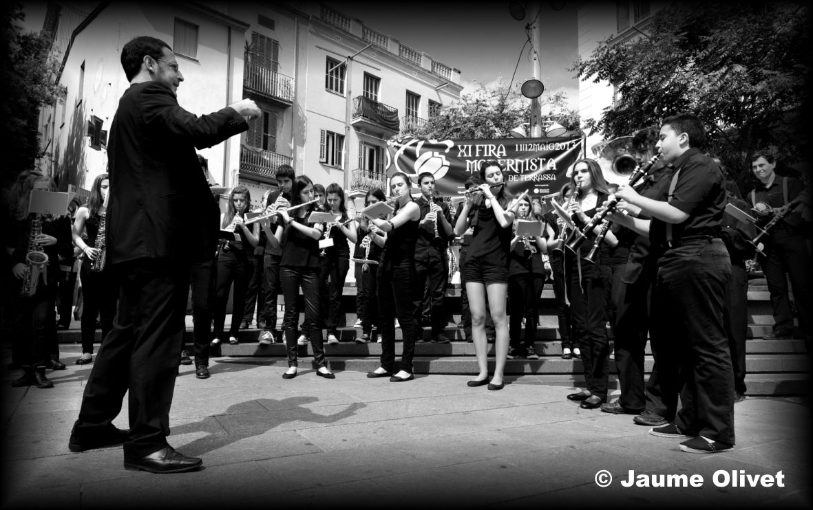 M2013_0314 � Jaume Olivet