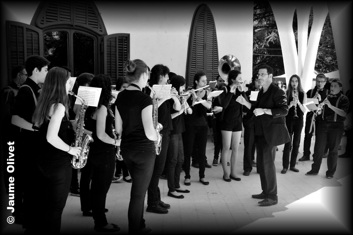 M2013_0402 � Jaume Olivet