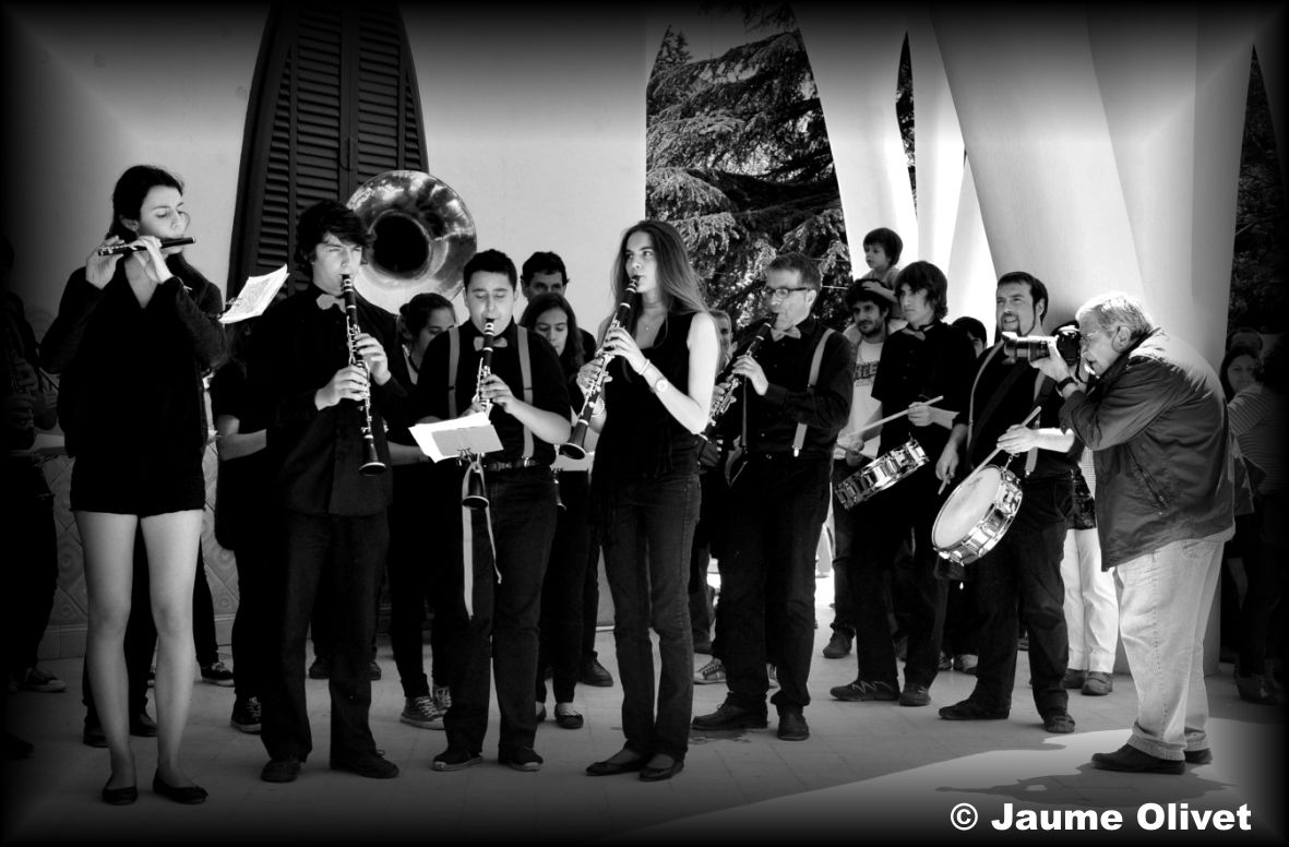 M2013_0404 � Jaume Olivet