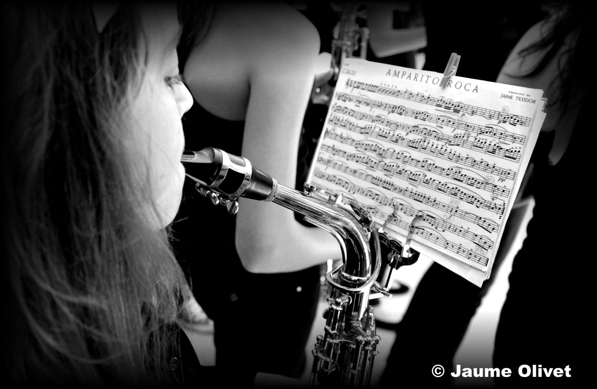 M2013_0405 � Jaume Olivet