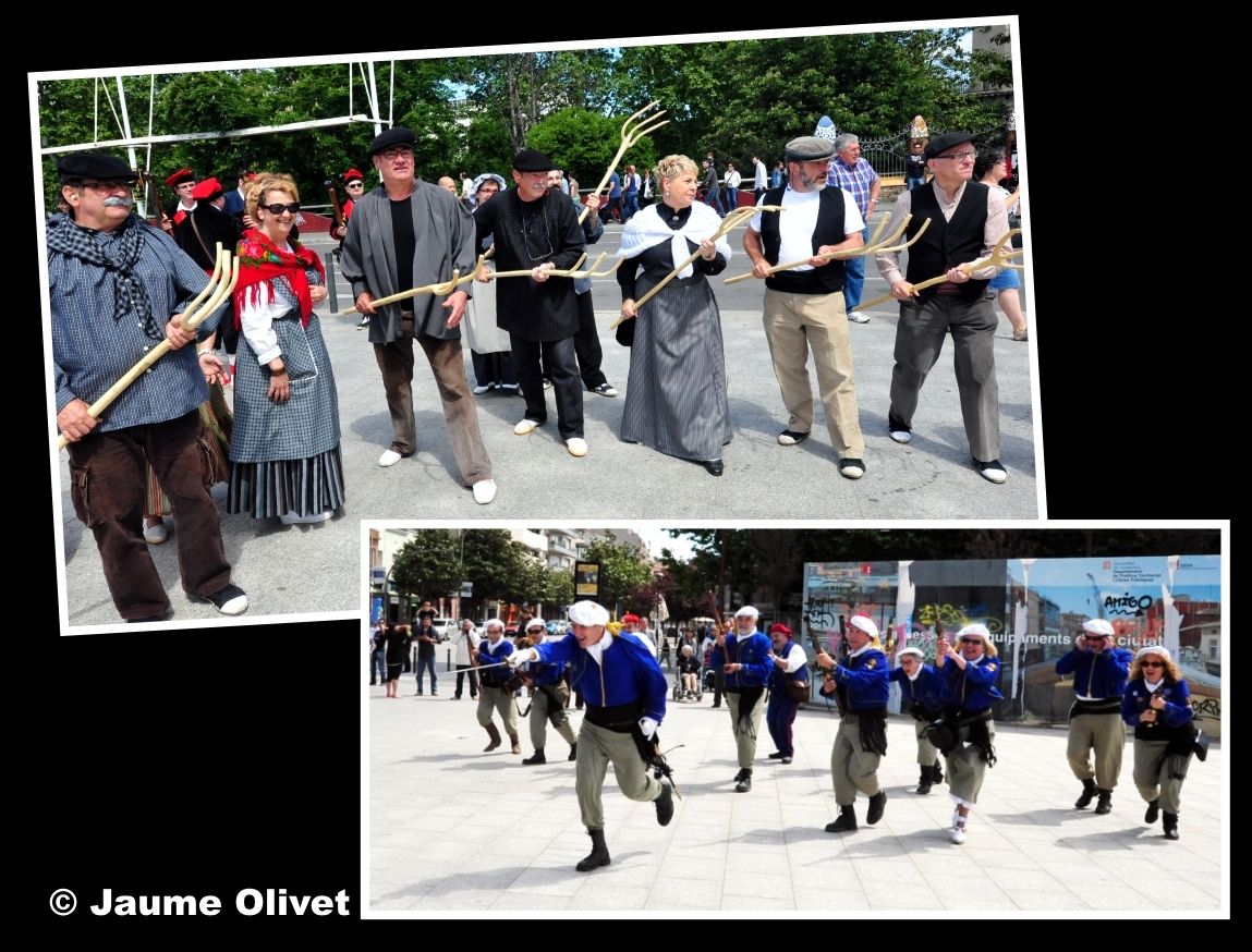 M2013_0502 � Jaume Olivet
