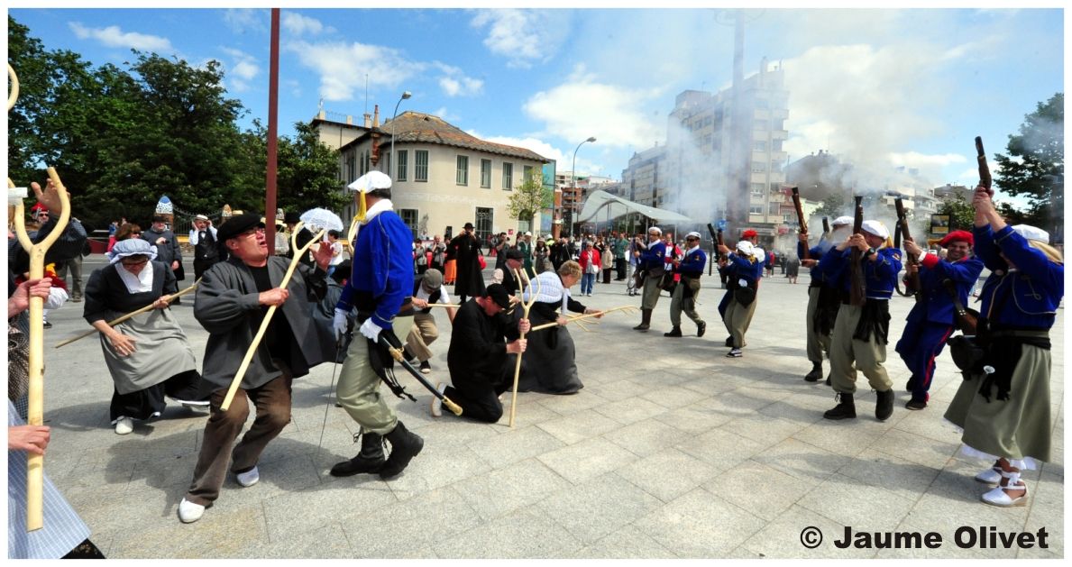 M2013_0504 � Jaume Olivet