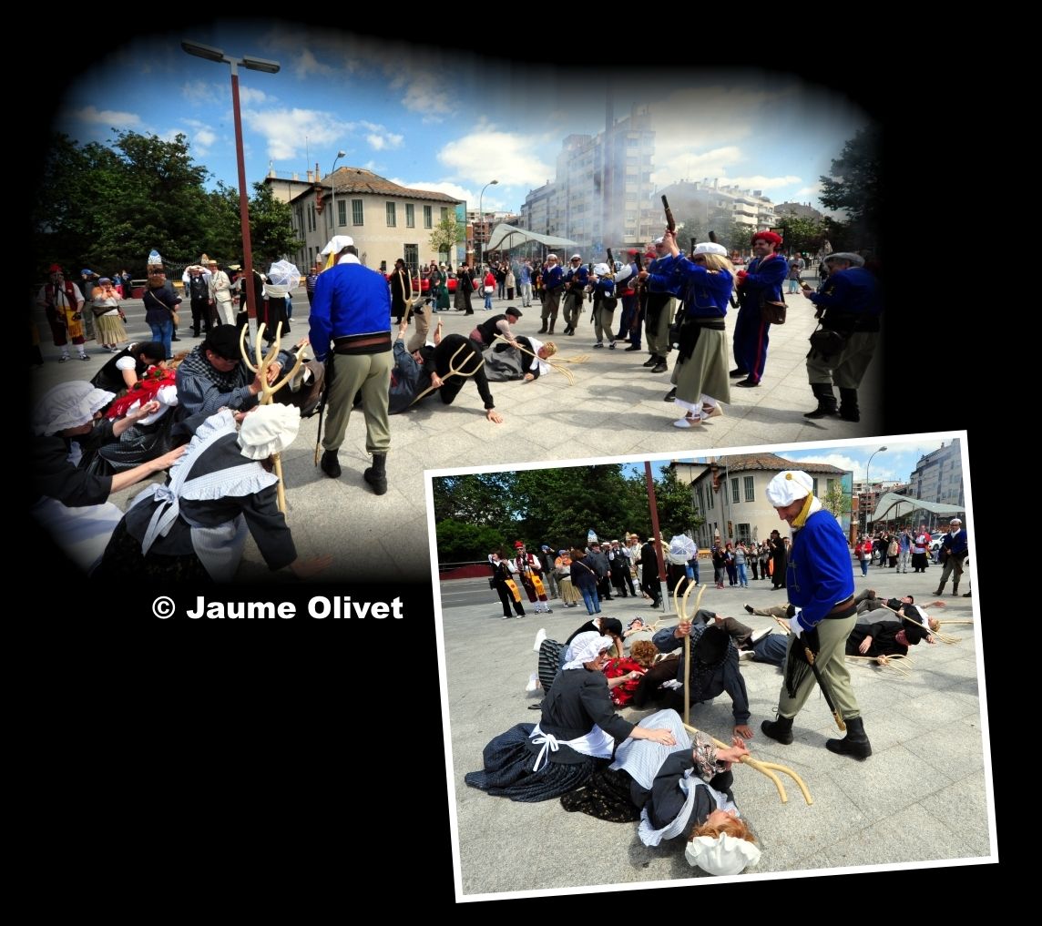 M2013_0505 � Jaume Olivet
