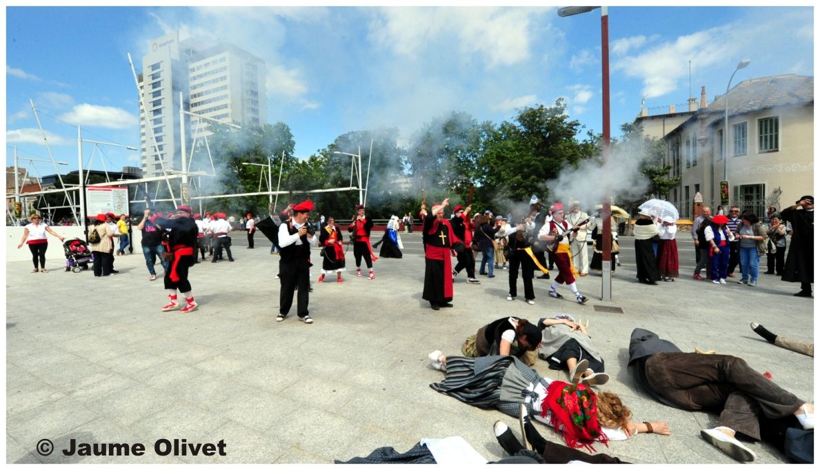 M2013_0507 � Jaume Olivet