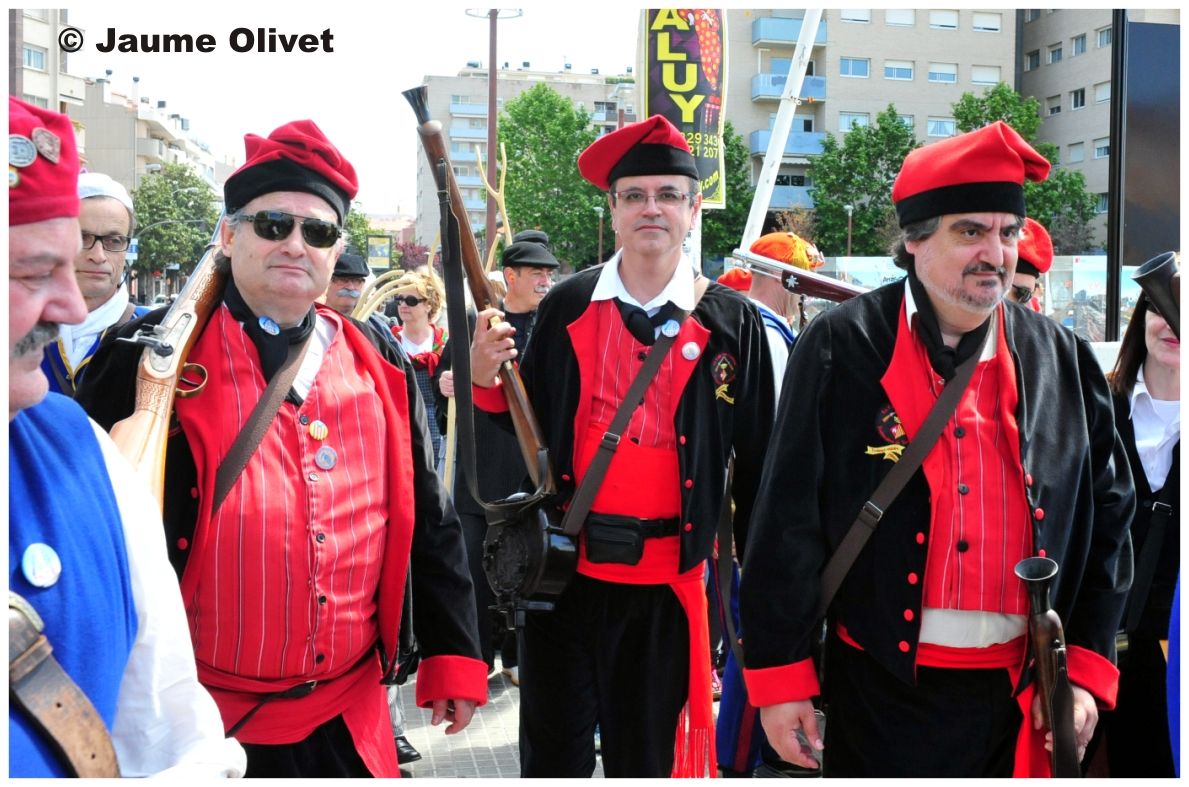 M2013_0509 � Jaume Olivet