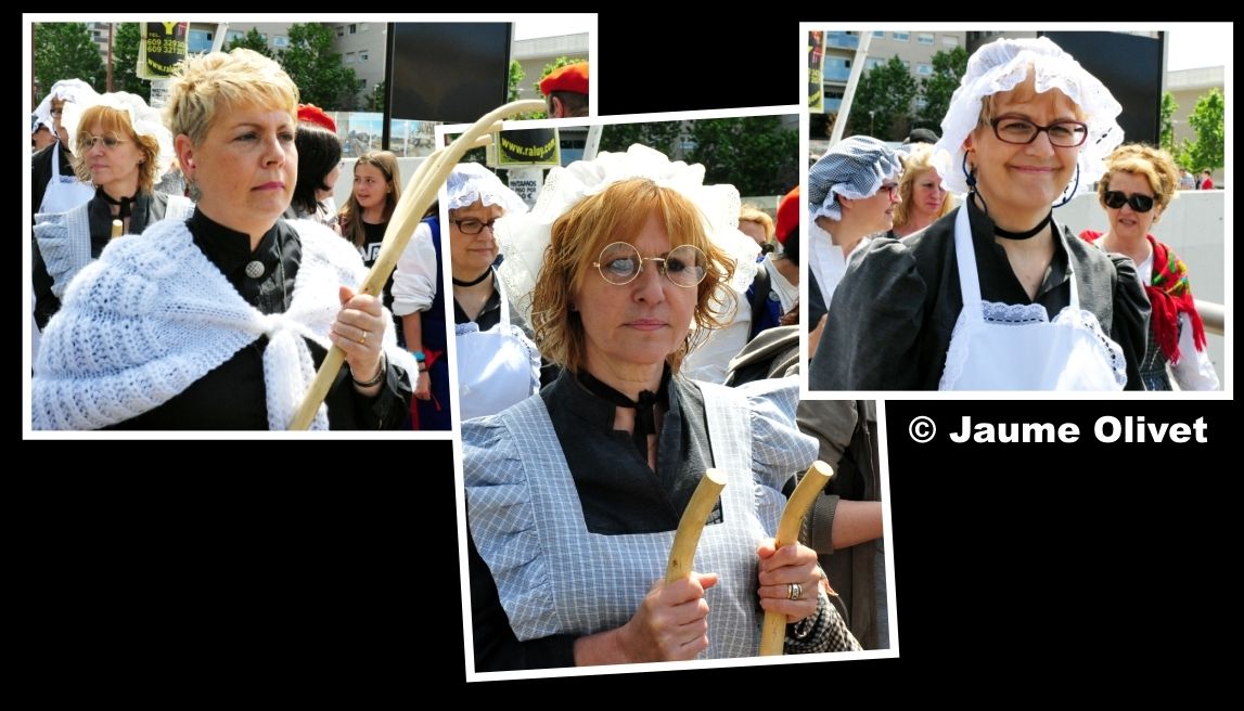 M2013_0510 � Jaume Olivet