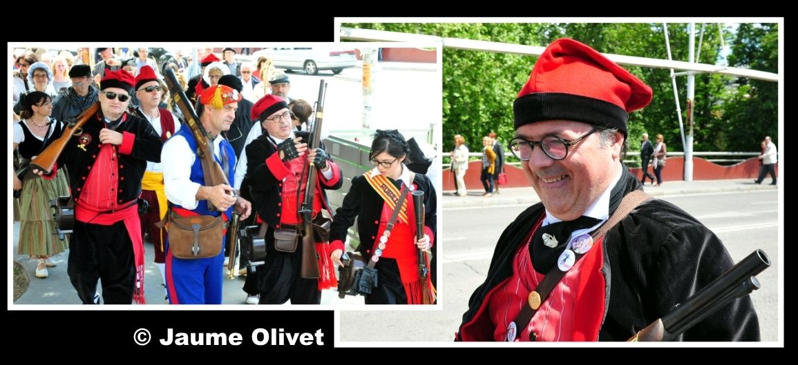 M2013_0511 � Jaume Olivet