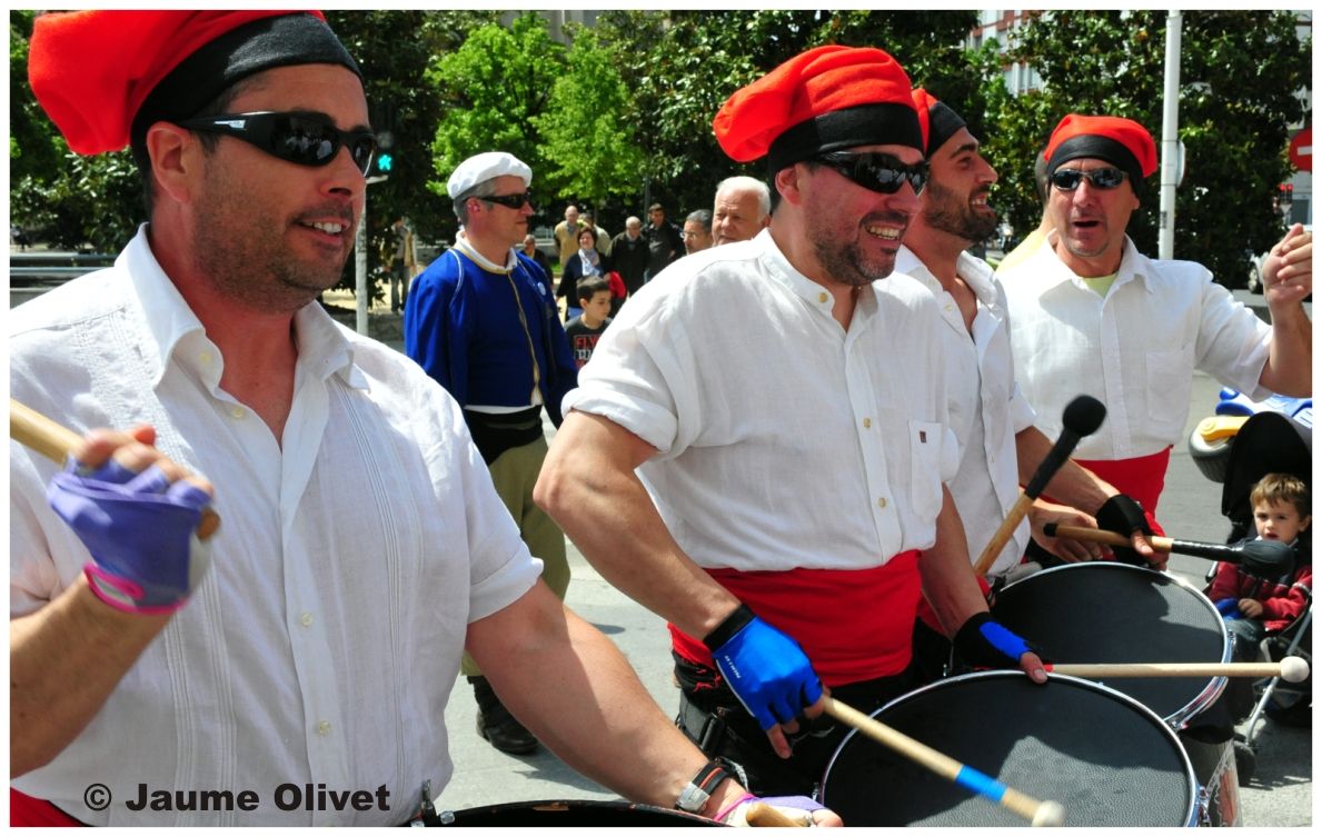 M2013_0512 � Jaume Olivet