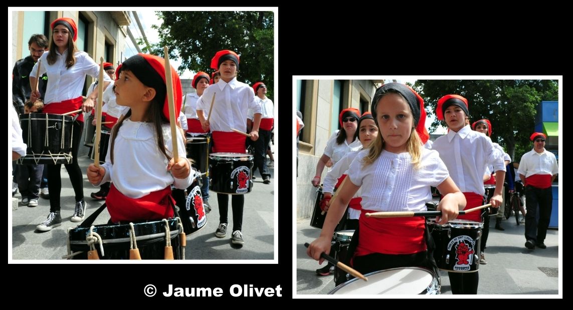 M2013_0513 � Jaume Olivet