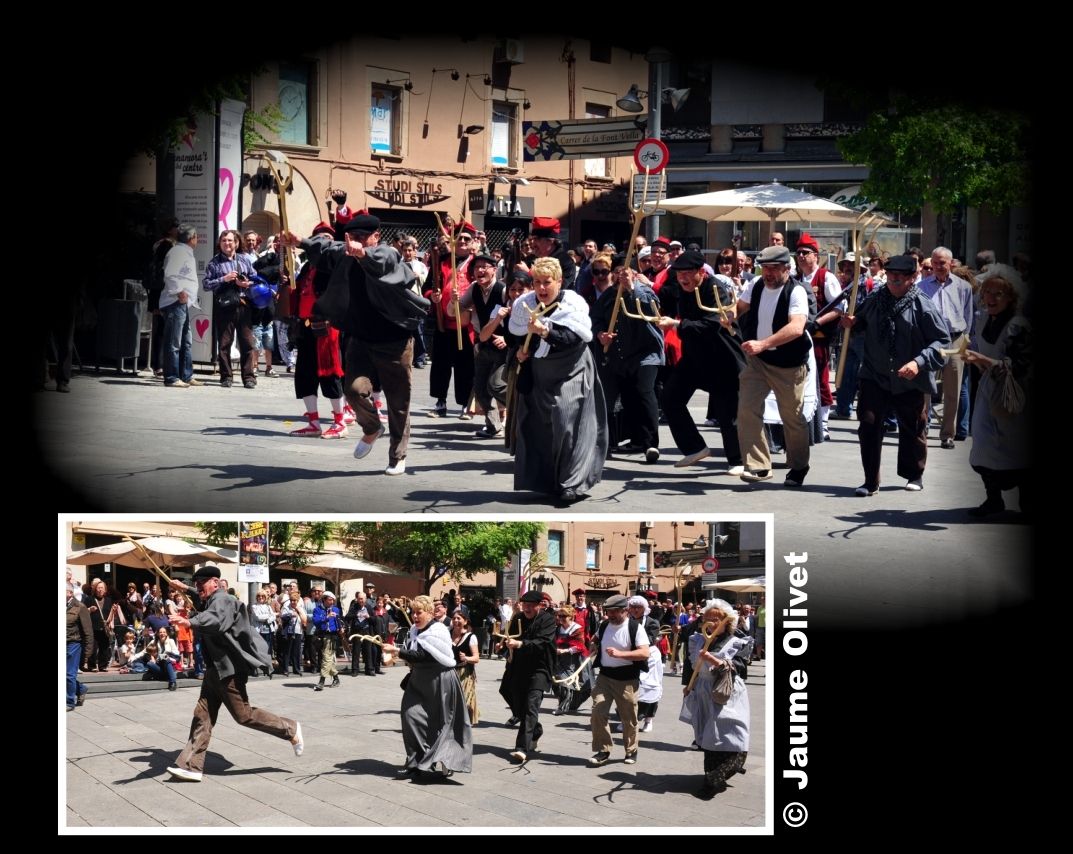 M2013_0602 � Jaume Olivet
