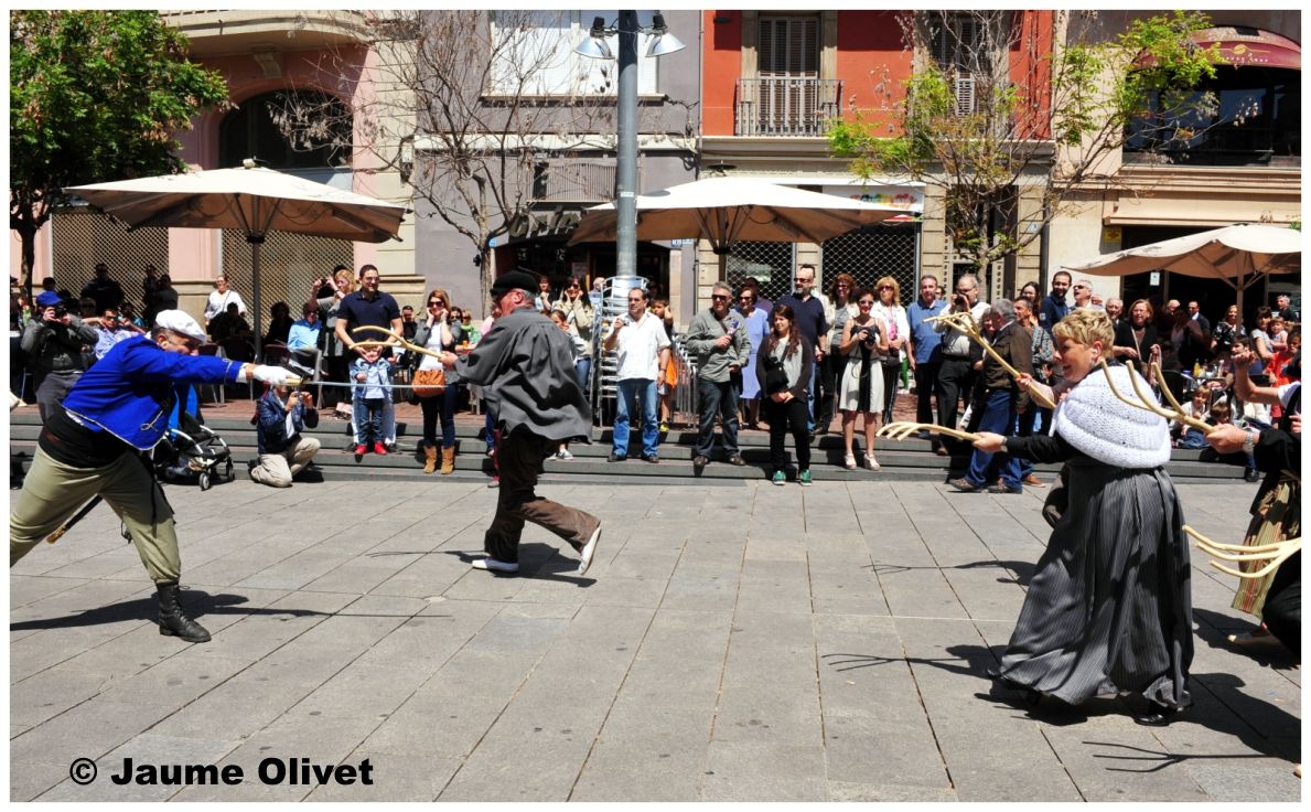 M2013_0603 � Jaume Olivet