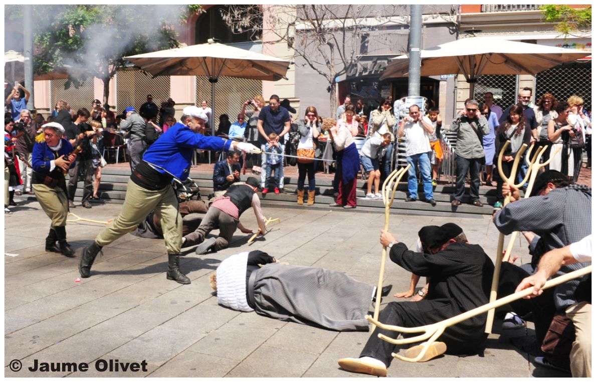 M2013_0604 � Jaume Olivet