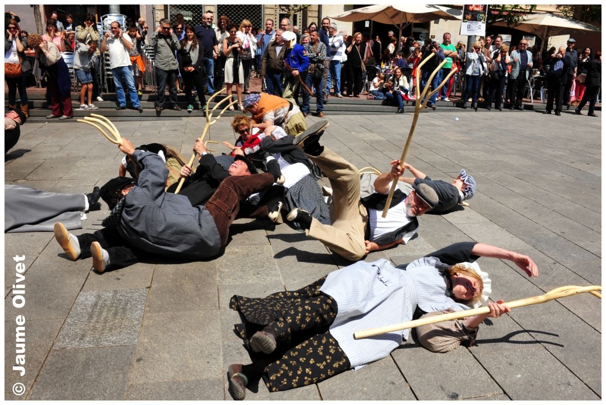 M2013_0606 � Jaume Olivet