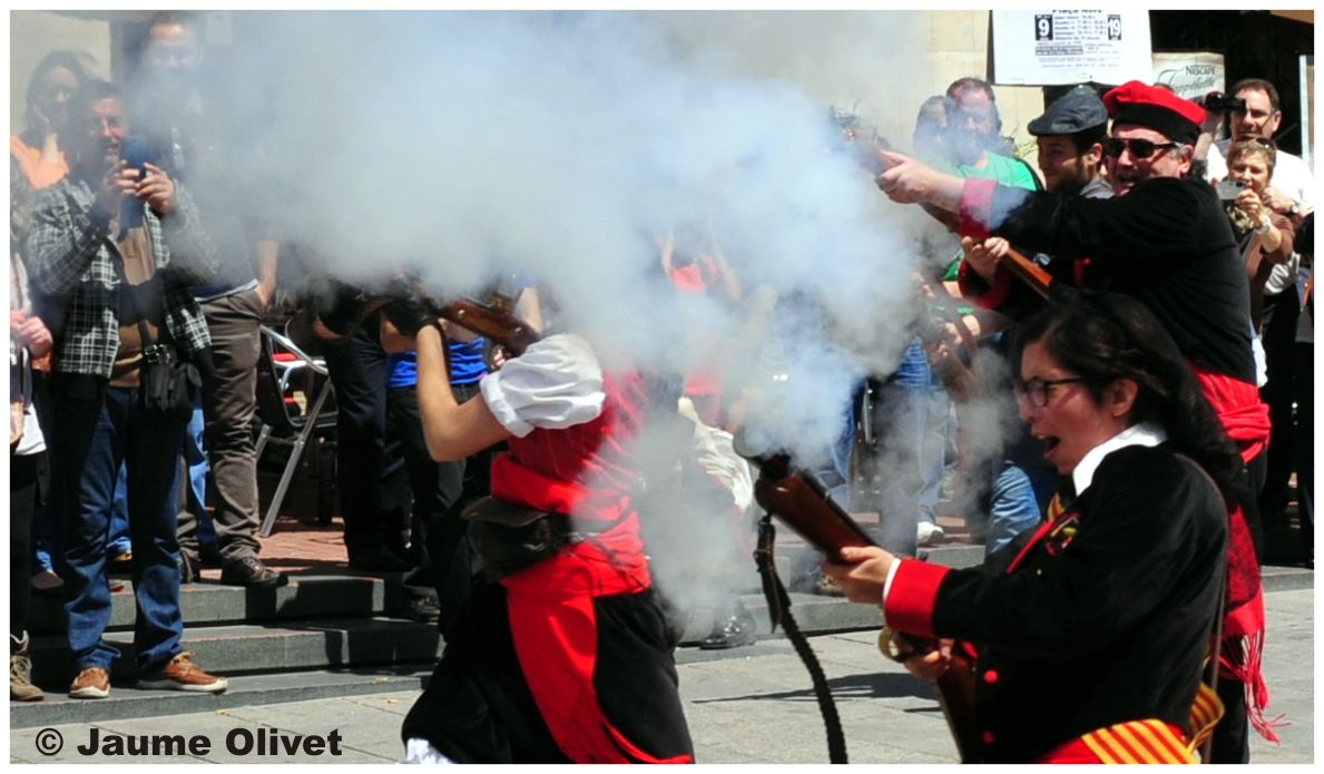 M2013_0610 � Jaume Olivet
