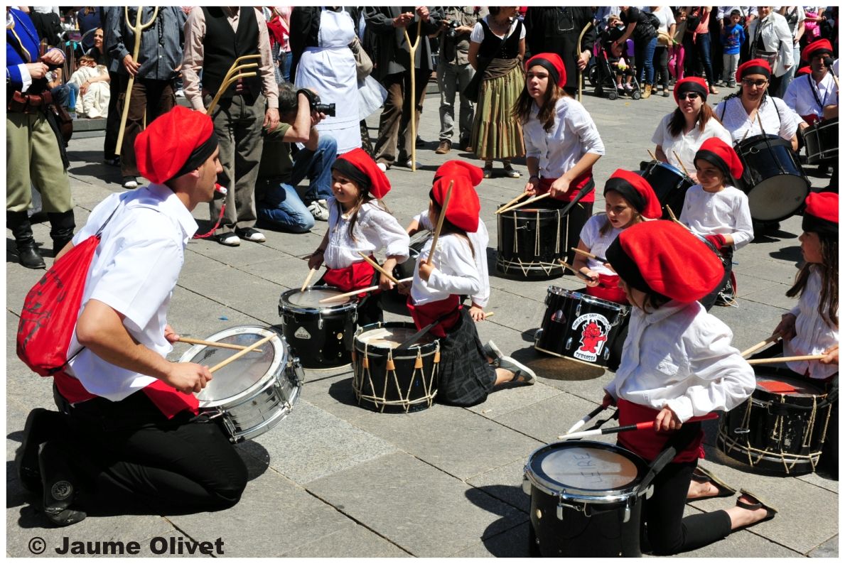 M2013_0612 � Jaume Olivet