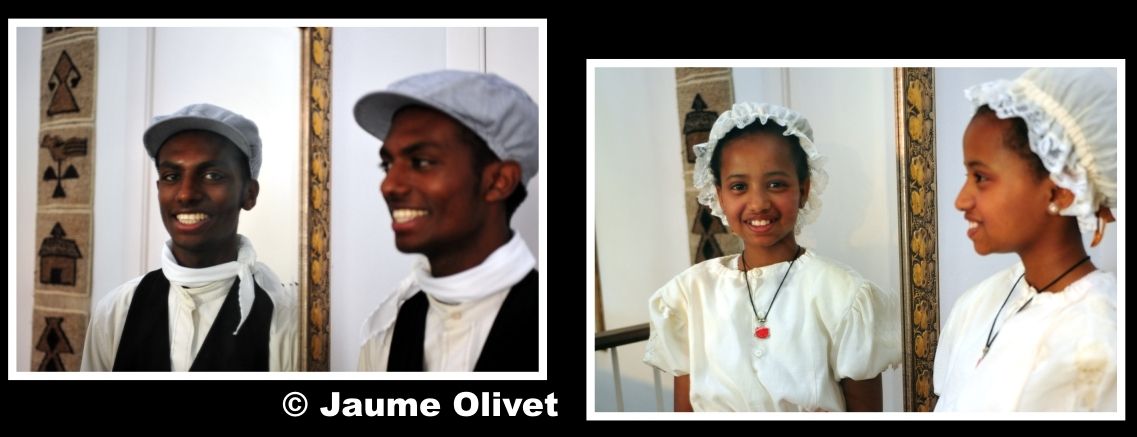 M2013_0702 � Jaume Olivet