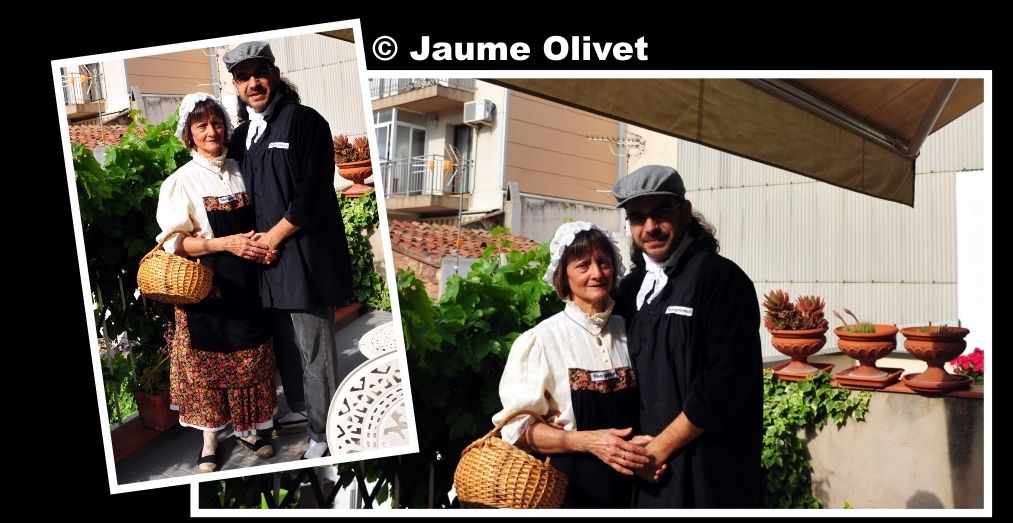 M2013_0704 � Jaume Olivet