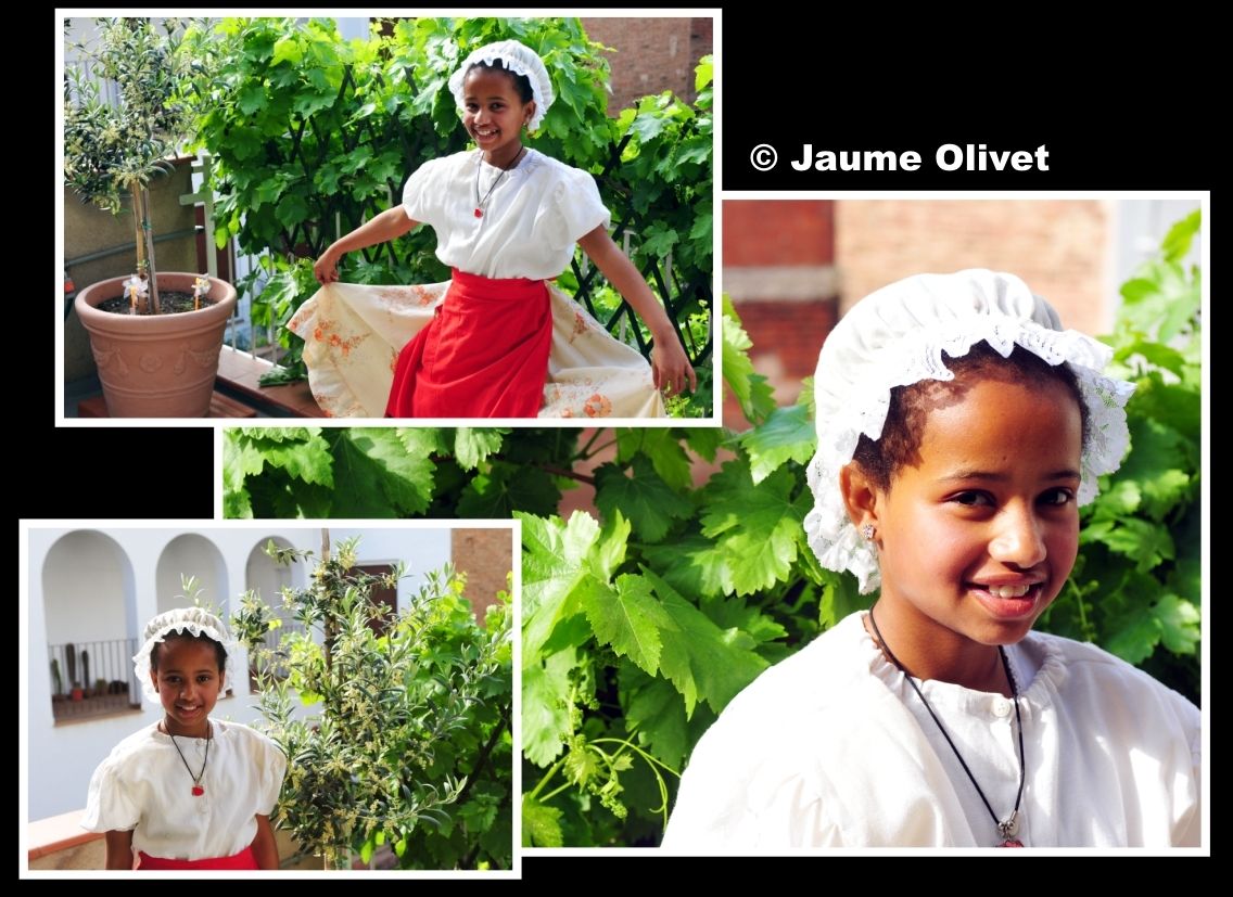 M2013_0705 � Jaume Olivet