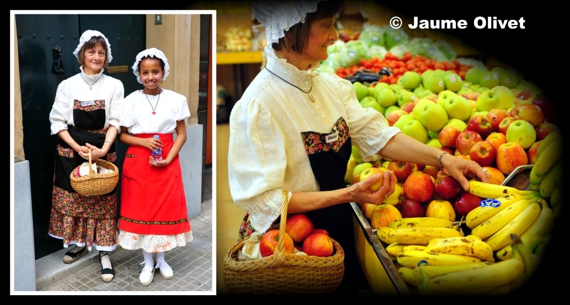 M2013_0706 � Jaume Olivet