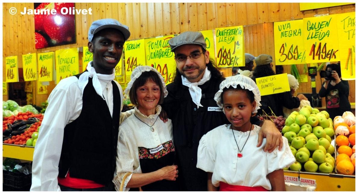 M2013_0707 � Jaume Olivet