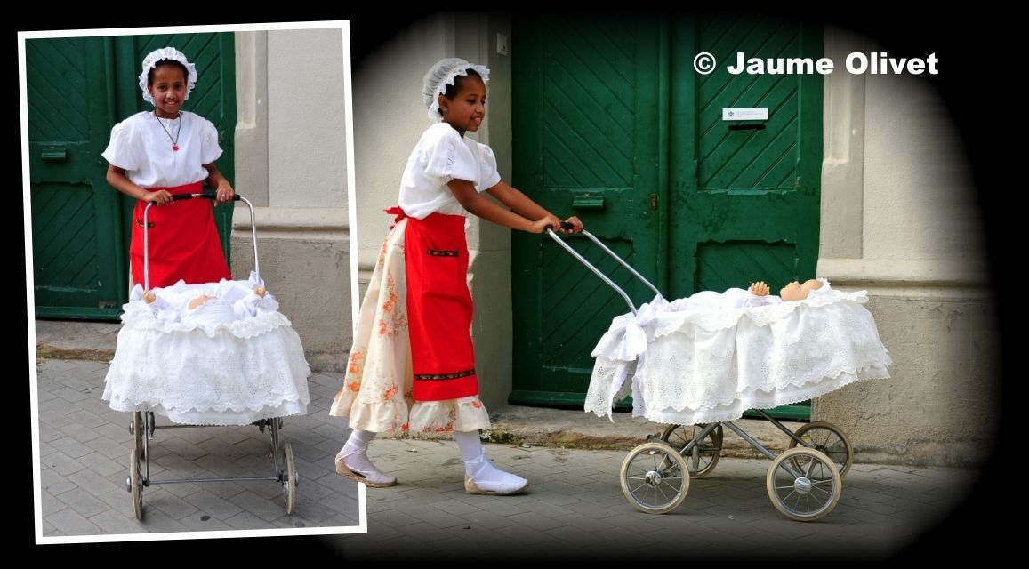 M2013_0802 � Jaume Olivet