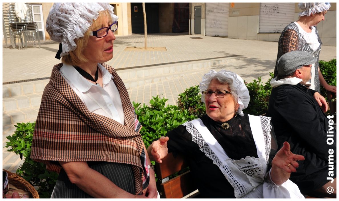 M2013_0803 � Jaume Olivet