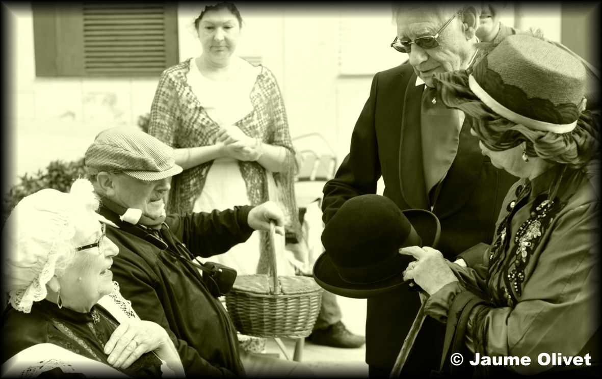 M2013_0805 � Jaume Olivet