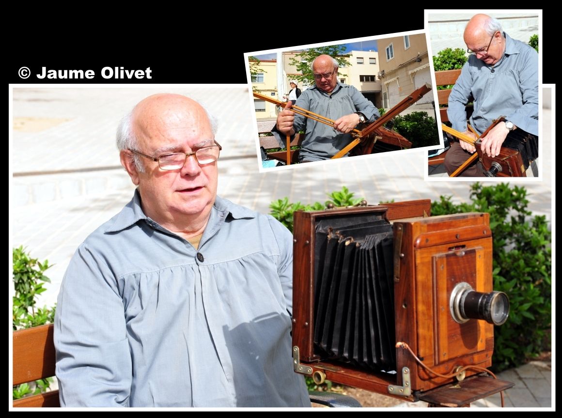 M2013_0806 � Jaume Olivet