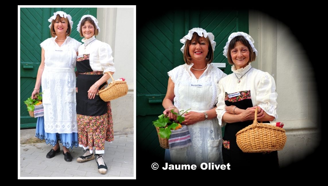 M2013_0807 � Jaume Olivet