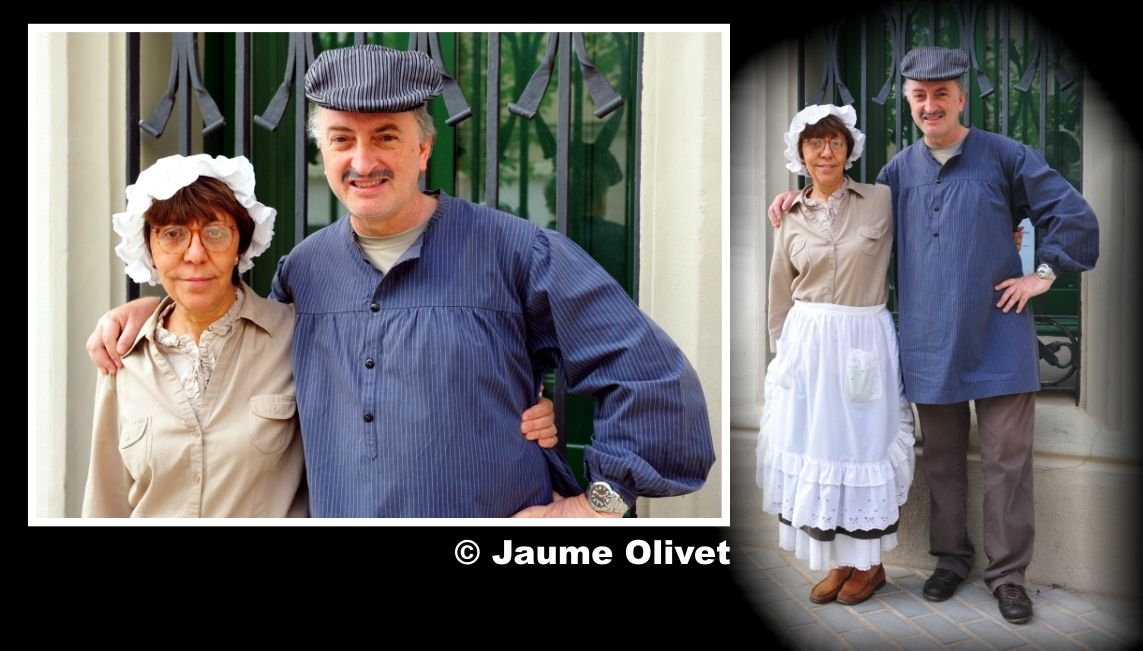M2013_0808 � Jaume Olivet
