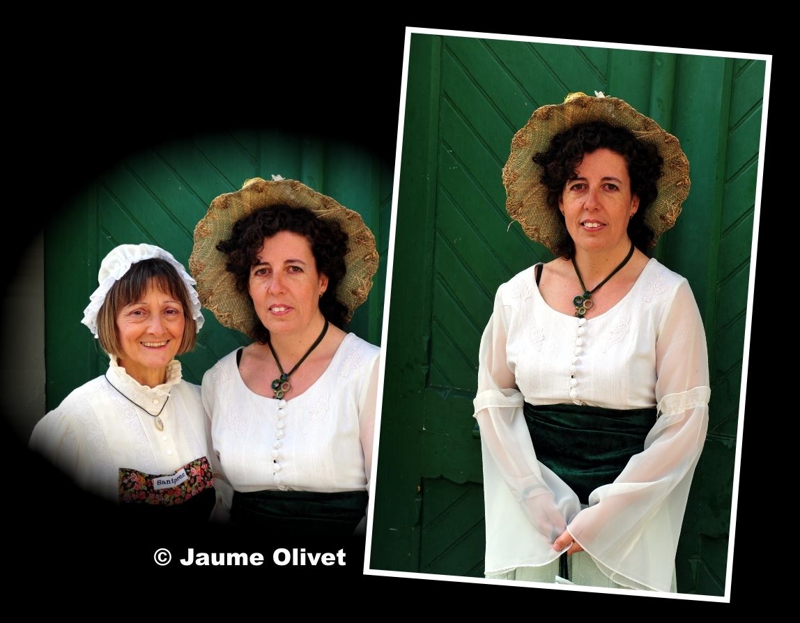 M2013_0809 � Jaume Olivet