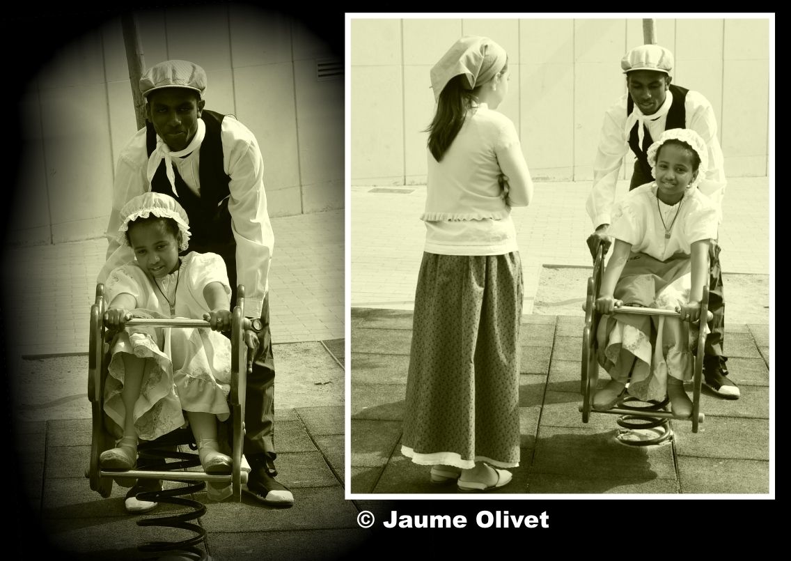 M2013_0811 � Jaume Olivet