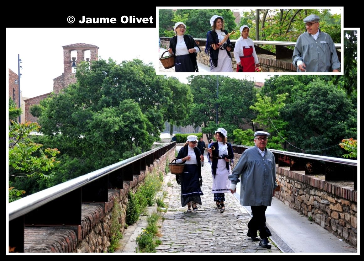 M2013_0813 � Jaume Olivet