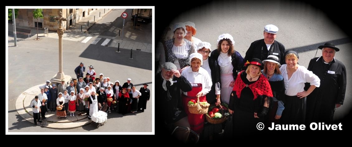 M2013_0902 � Jaume Olivet