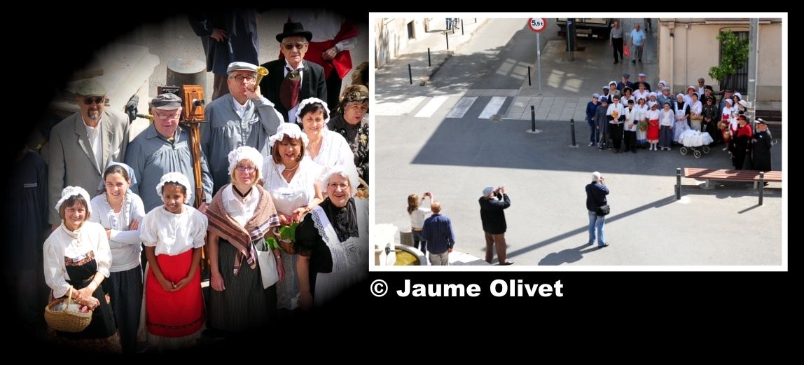 M2013_0903 � Jaume Olivet