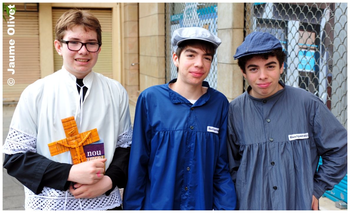 M2013_0904 � Jaume Olivet