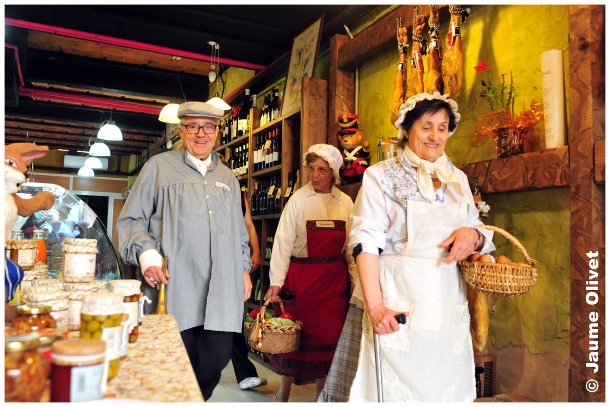 M2013_0905 � Jaume Olivet