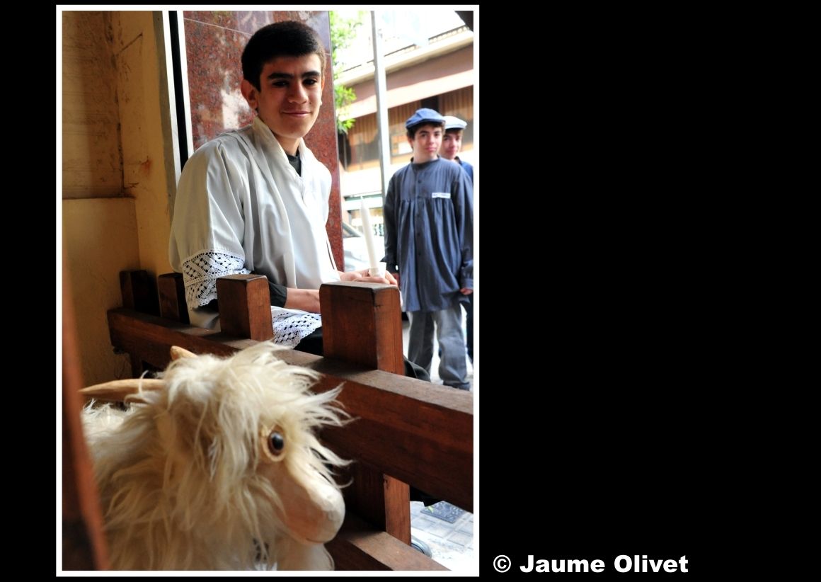 M2013_0906 � Jaume Olivet