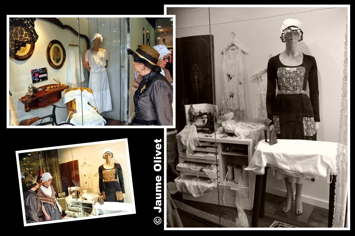 M2013_0907 � Jaume Olivet